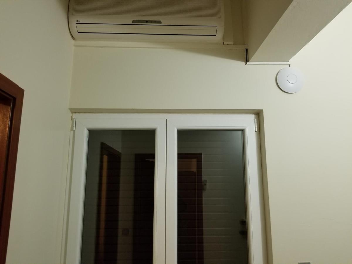 Danyja Apartments Sveti Filip i Jakov Bagian luar foto